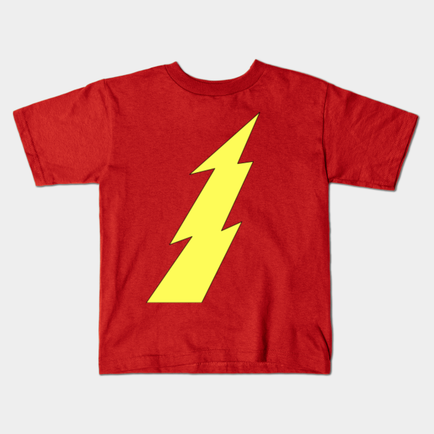 dolce & gabbana forever